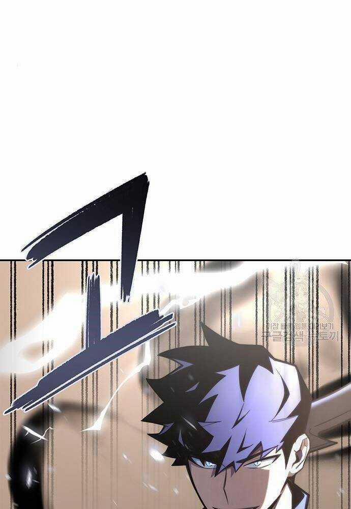 Cuộc Chiến Siêu Nhân 17 trang 169