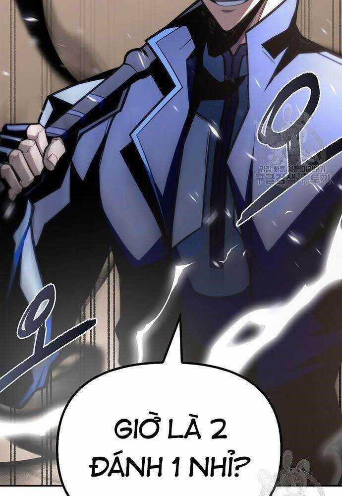 Cuộc Chiến Siêu Nhân 17 trang 170