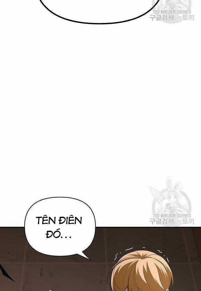 Cuộc Chiến Siêu Nhân 17 trang 171