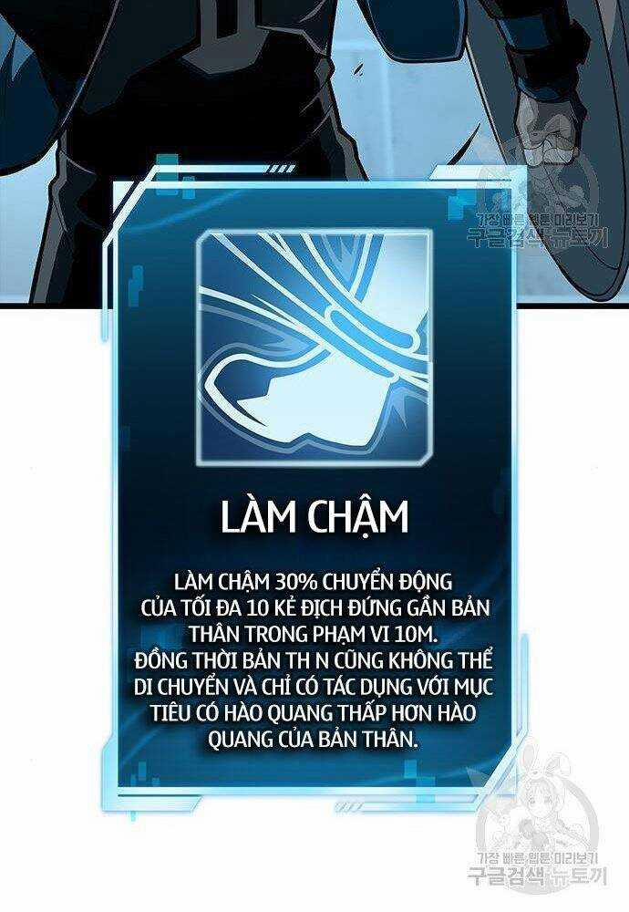 Cuộc Chiến Siêu Nhân 17 trang 175