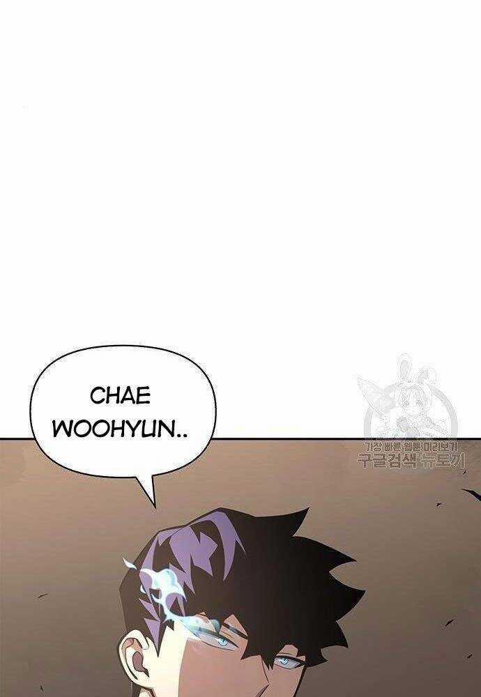 Cuộc Chiến Siêu Nhân 17 trang 176