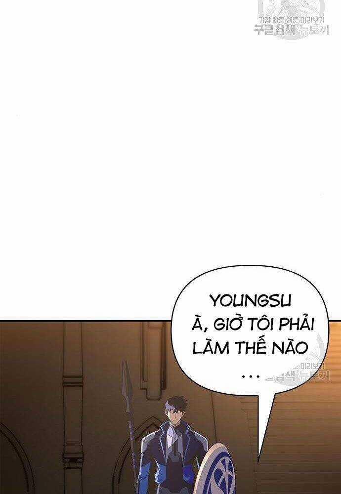 Cuộc Chiến Siêu Nhân 17 trang 178