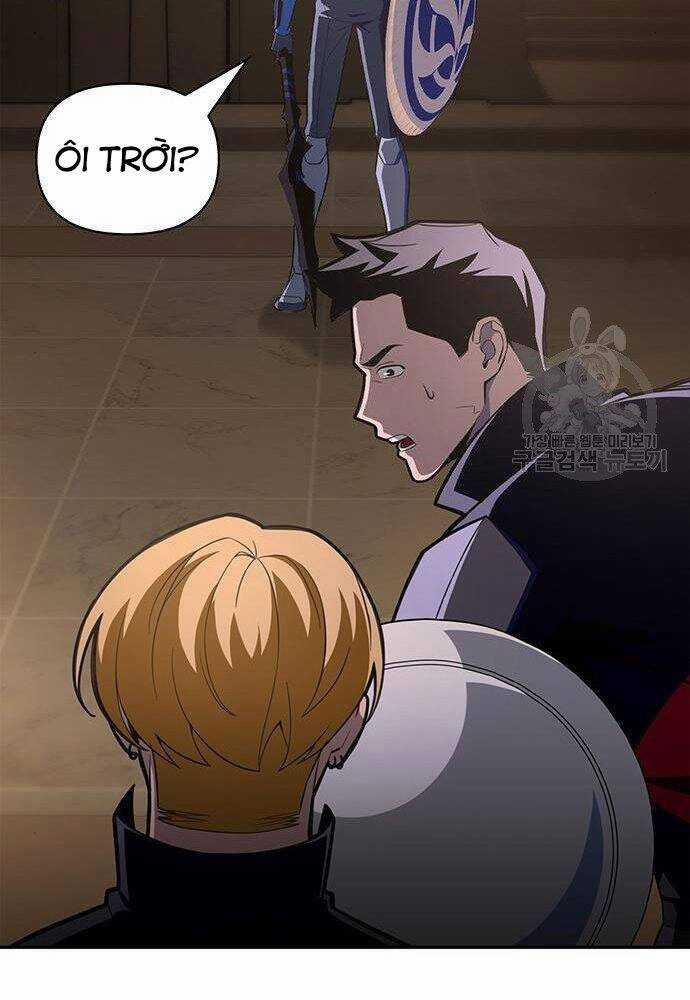 Cuộc Chiến Siêu Nhân 17 trang 179