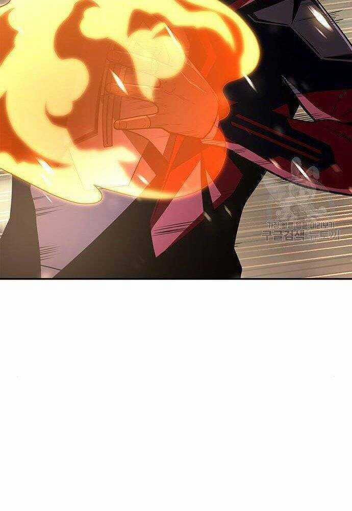 Cuộc Chiến Siêu Nhân 17 trang 18