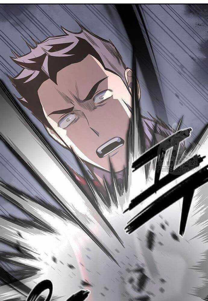 Cuộc Chiến Siêu Nhân 17 trang 181