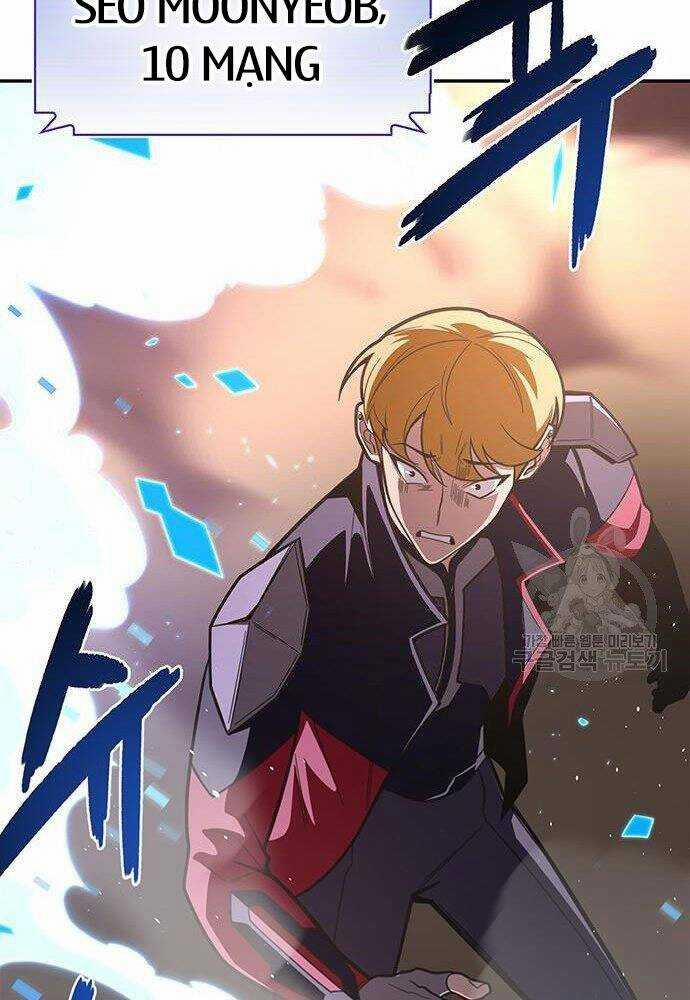 Cuộc Chiến Siêu Nhân 17 trang 183