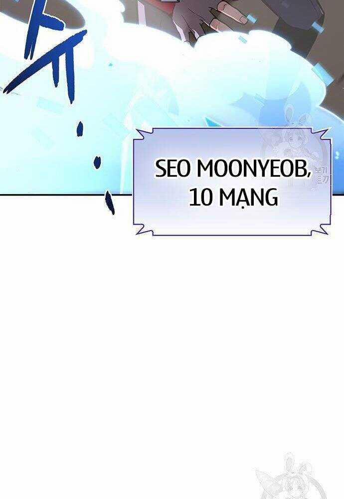 Cuộc Chiến Siêu Nhân 17 trang 184