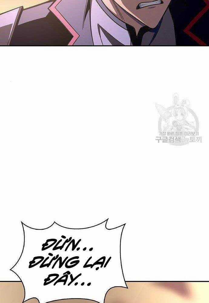 Cuộc Chiến Siêu Nhân 17 trang 186