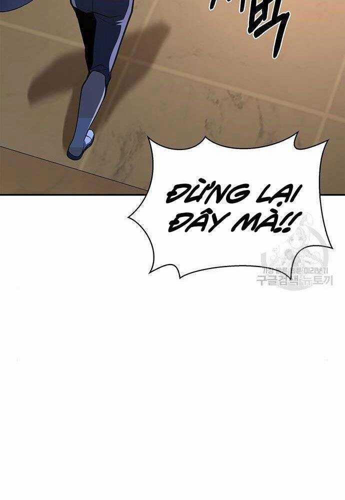 Cuộc Chiến Siêu Nhân 17 trang 188