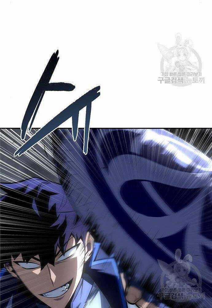 Cuộc Chiến Siêu Nhân 17 trang 189