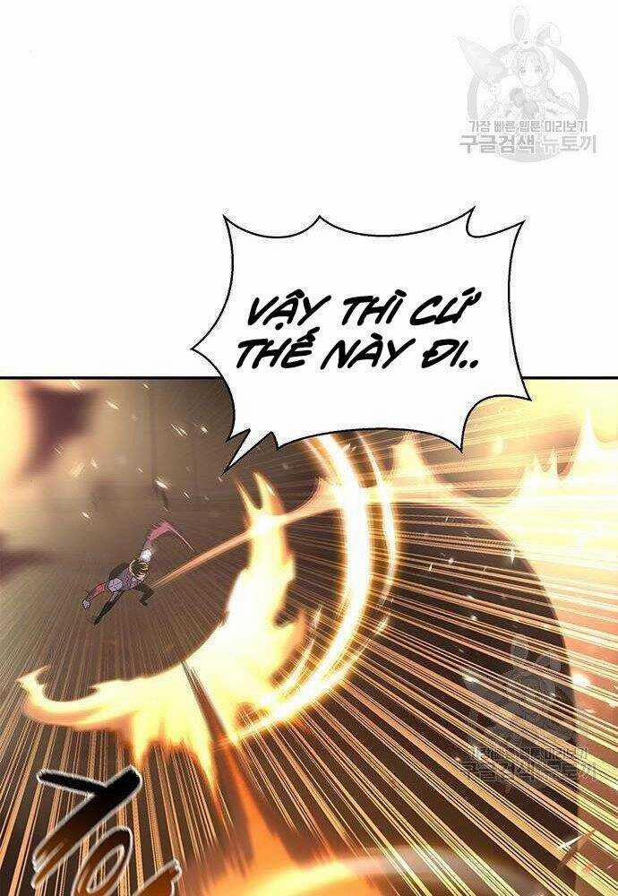 Cuộc Chiến Siêu Nhân 17 trang 19
