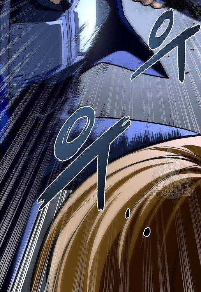 Cuộc Chiến Siêu Nhân 17 trang 190