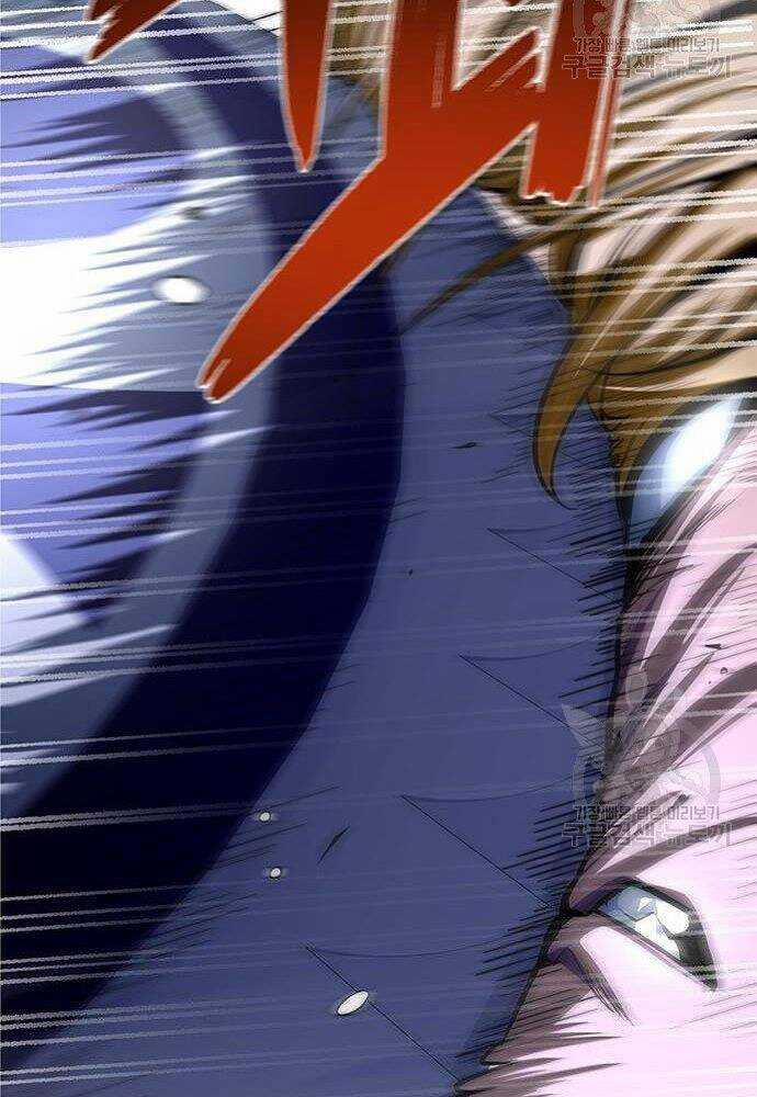 Cuộc Chiến Siêu Nhân 17 trang 192