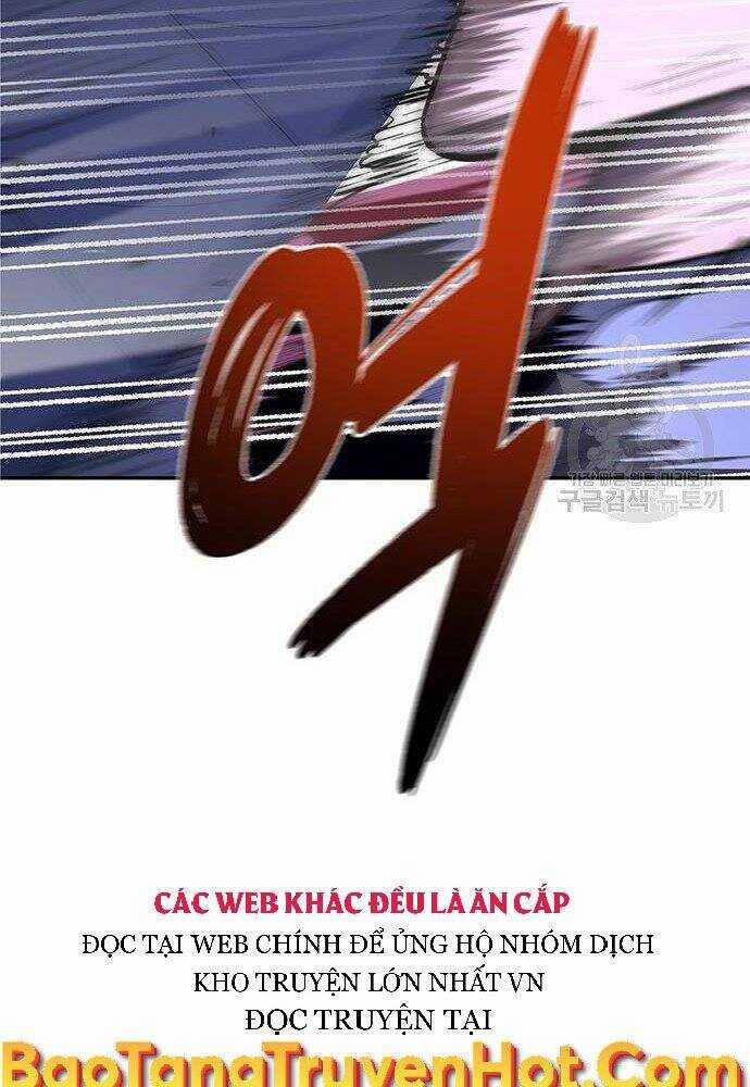 Cuộc Chiến Siêu Nhân 17 trang 193