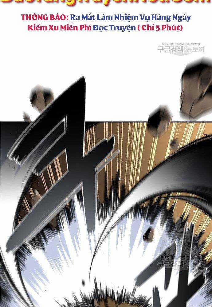 Cuộc Chiến Siêu Nhân 17 trang 194