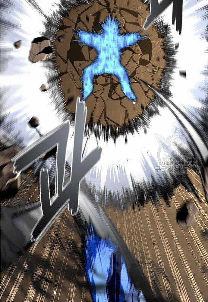 Cuộc Chiến Siêu Nhân 17 trang 195