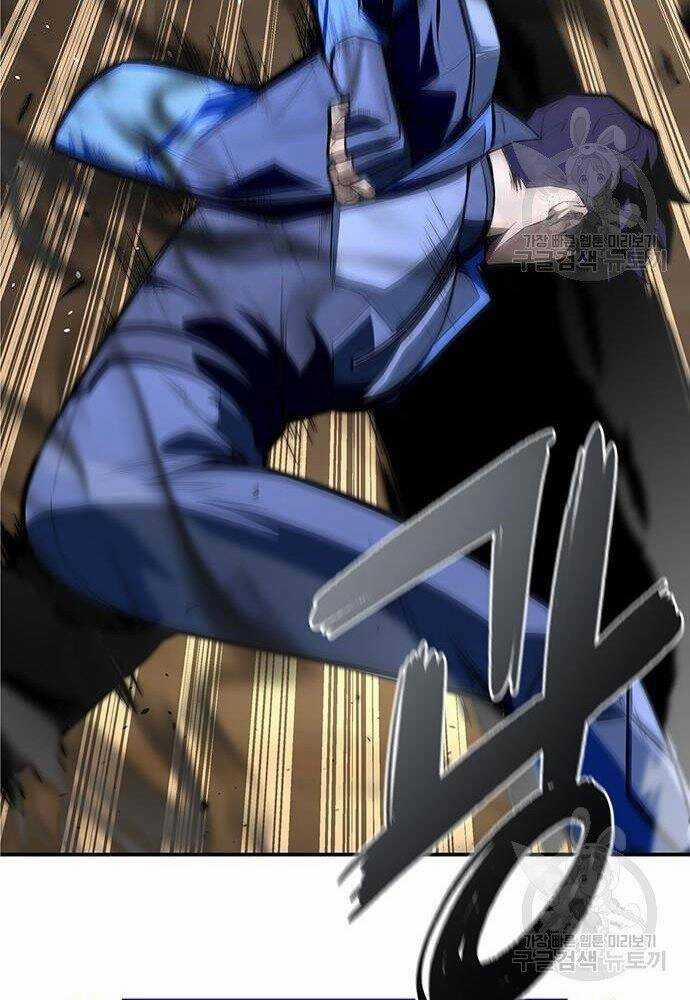 Cuộc Chiến Siêu Nhân 17 trang 196