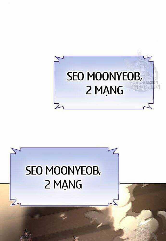 Cuộc Chiến Siêu Nhân 17 trang 2