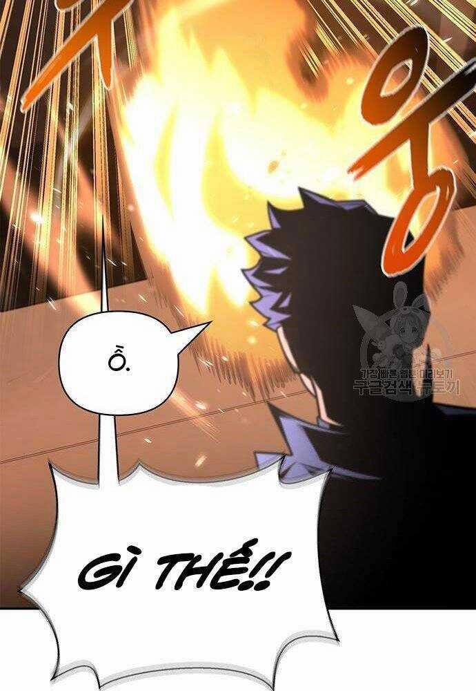 Cuộc Chiến Siêu Nhân 17 trang 20