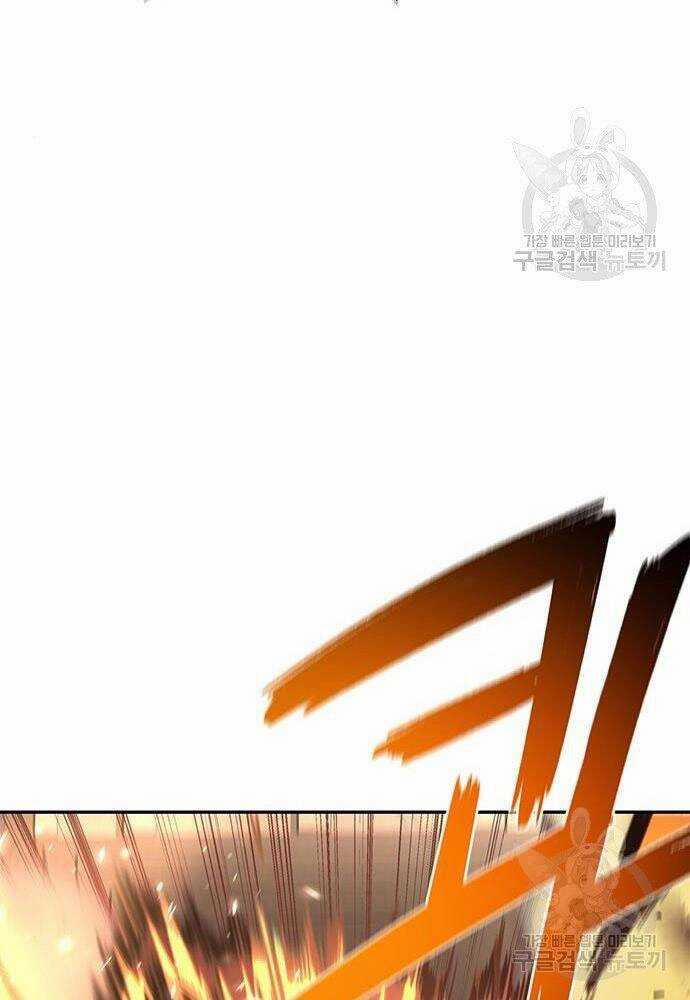 Cuộc Chiến Siêu Nhân 17 trang 21