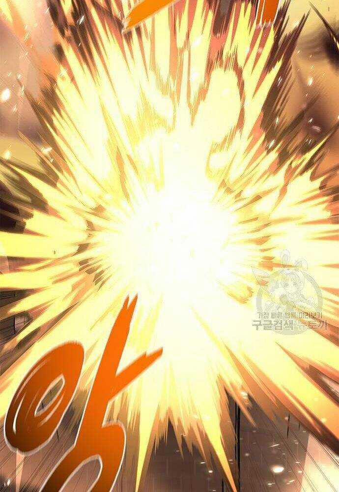 Cuộc Chiến Siêu Nhân 17 trang 22