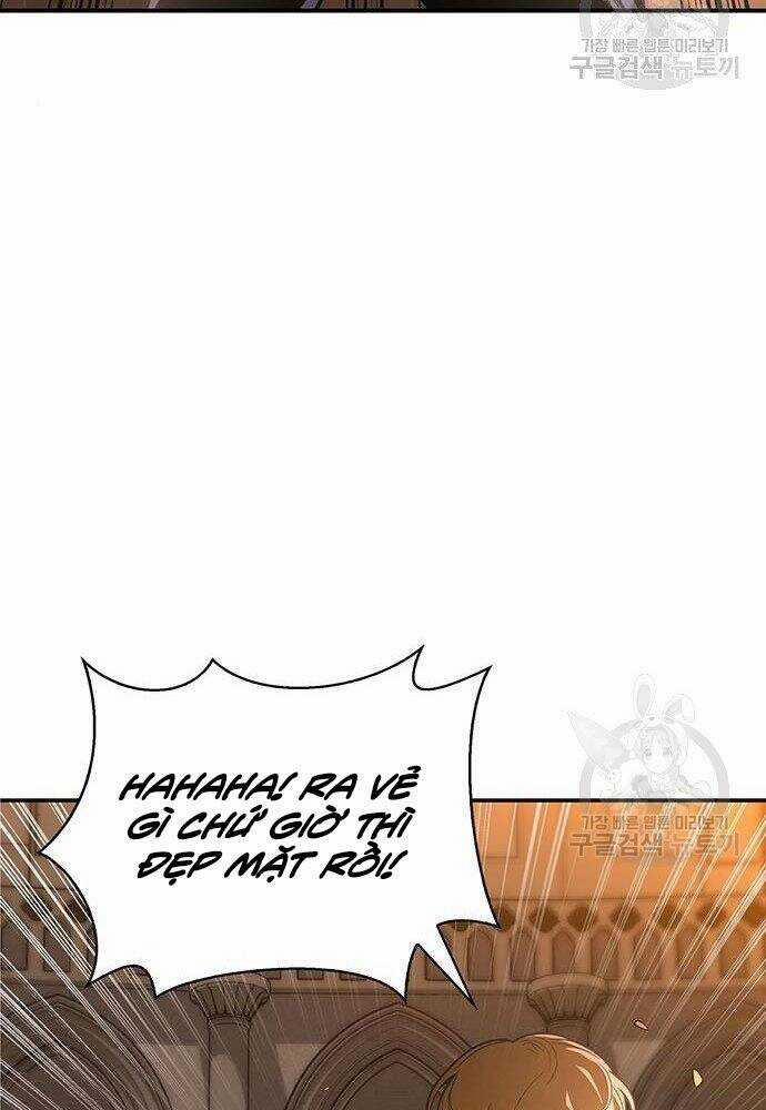 Cuộc Chiến Siêu Nhân 17 trang 24