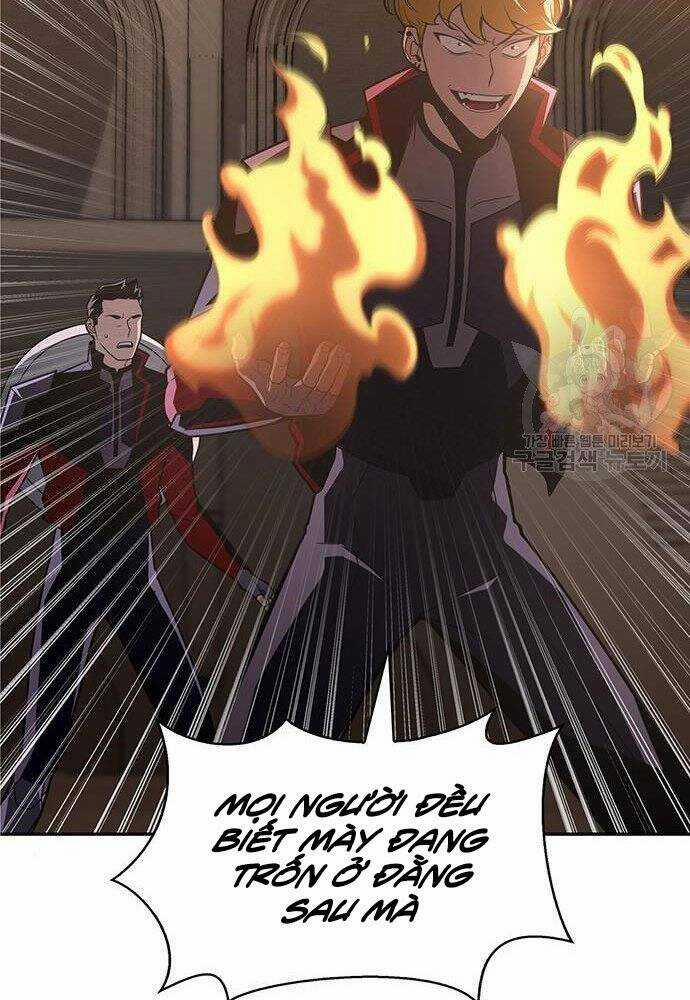 Cuộc Chiến Siêu Nhân 17 trang 25