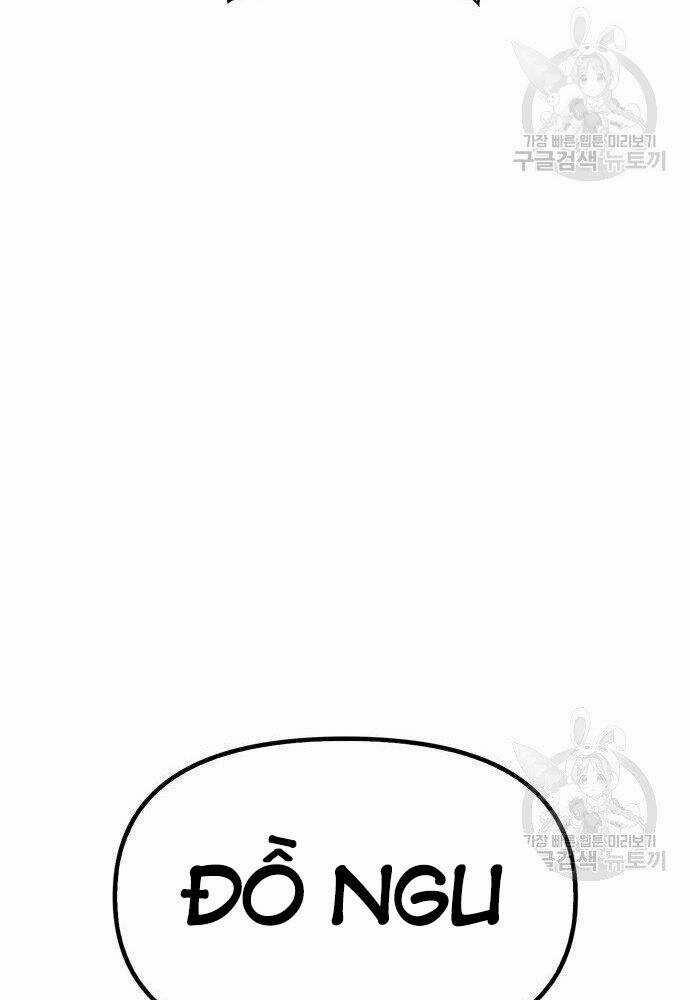 Cuộc Chiến Siêu Nhân 17 trang 26