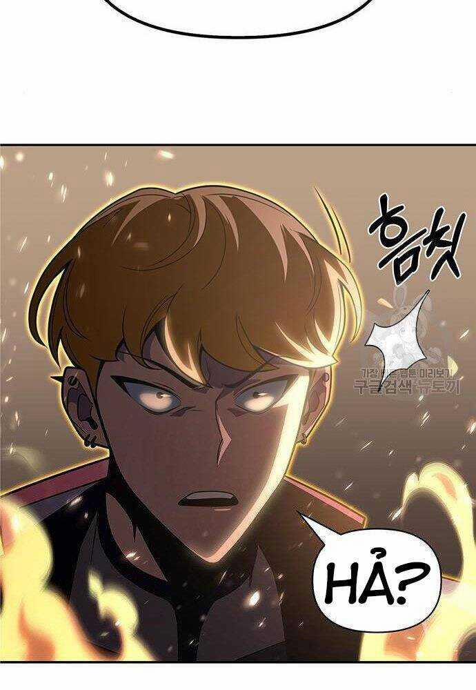 Cuộc Chiến Siêu Nhân 17 trang 27