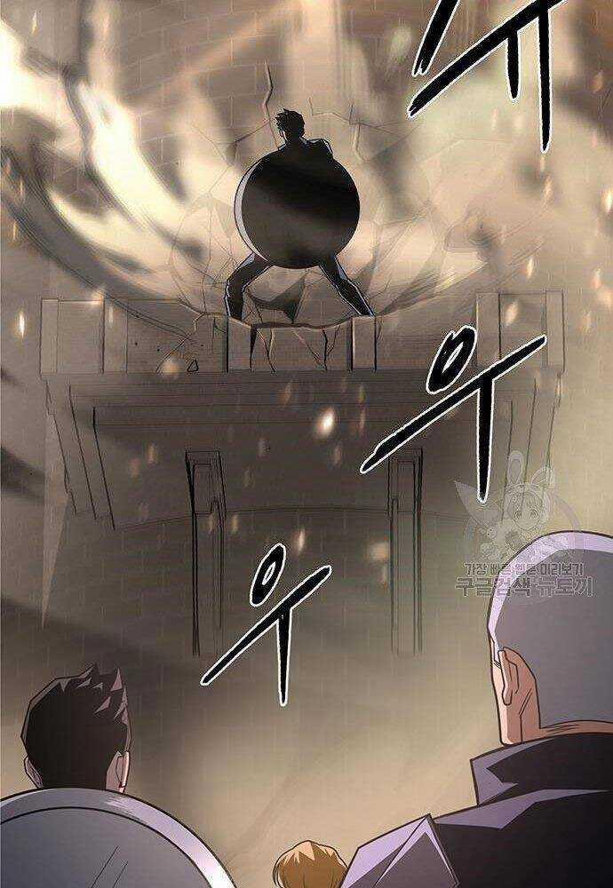 Cuộc Chiến Siêu Nhân 17 trang 29