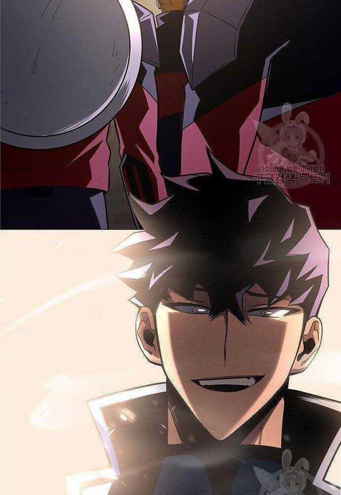 Cuộc Chiến Siêu Nhân 17 trang 30