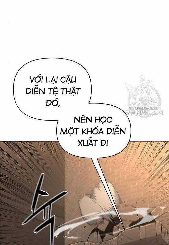 Cuộc Chiến Siêu Nhân 17 trang 32