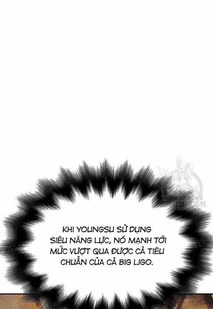 Cuộc Chiến Siêu Nhân 17 trang 36