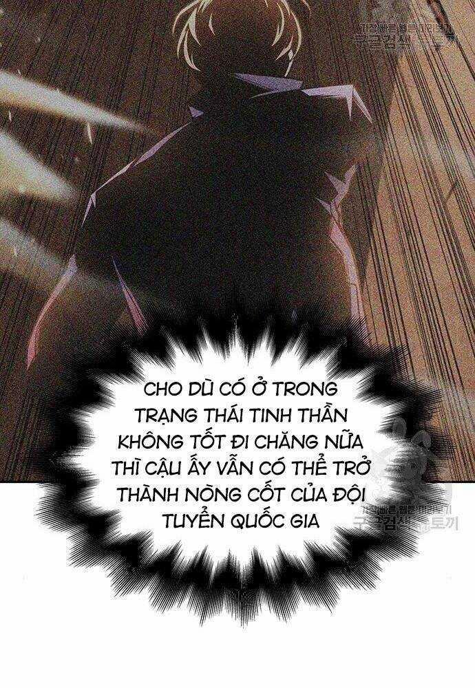 Cuộc Chiến Siêu Nhân 17 trang 38