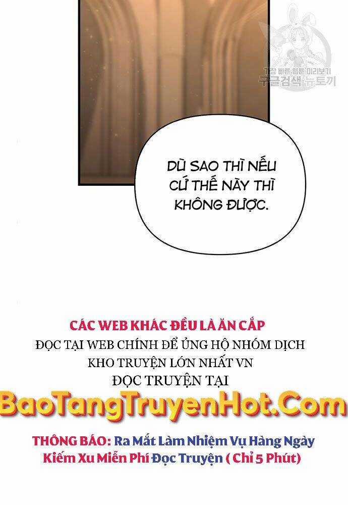 Cuộc Chiến Siêu Nhân 17 trang 40
