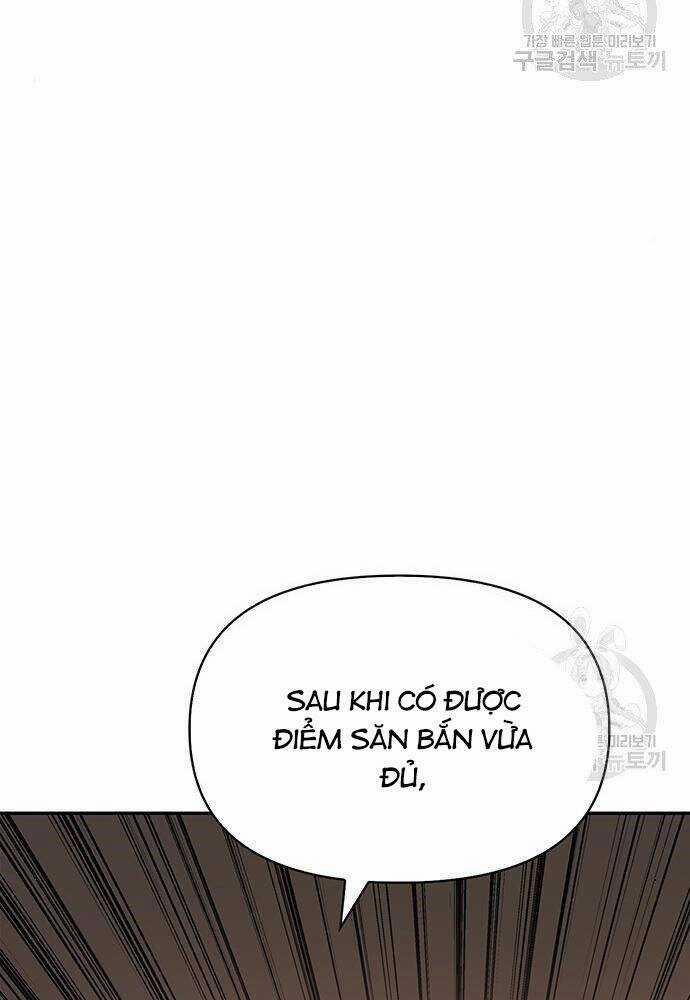 Cuộc Chiến Siêu Nhân 17 trang 45