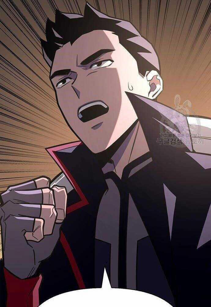 Cuộc Chiến Siêu Nhân 17 trang 46