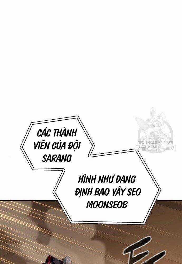 Cuộc Chiến Siêu Nhân 17 trang 48