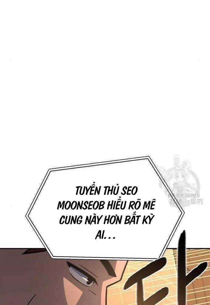 Cuộc Chiến Siêu Nhân 17 trang 50