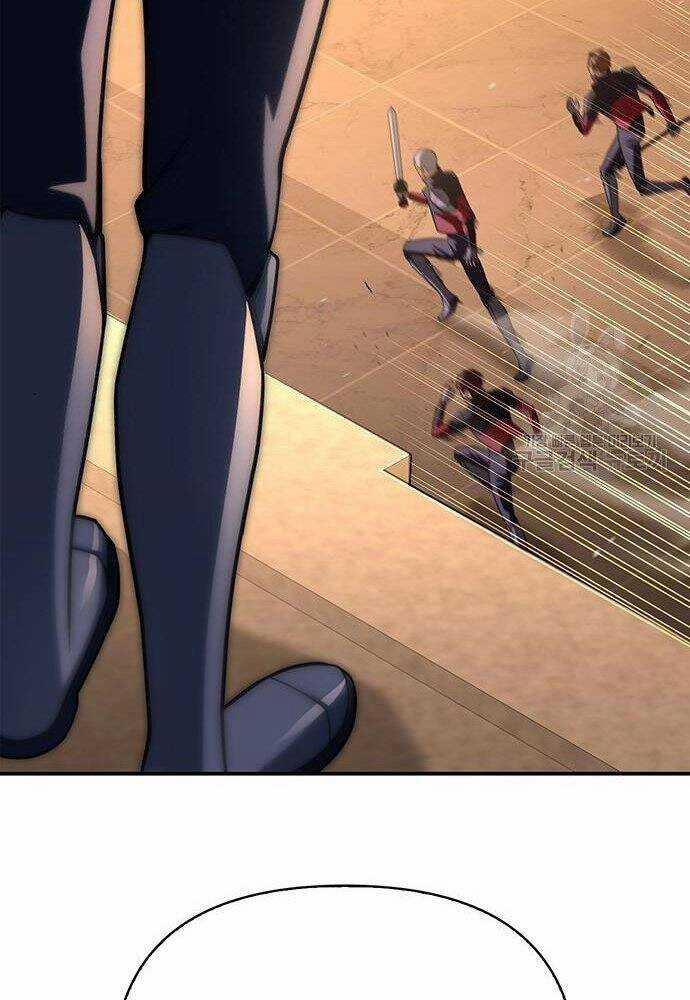 Cuộc Chiến Siêu Nhân 17 trang 53