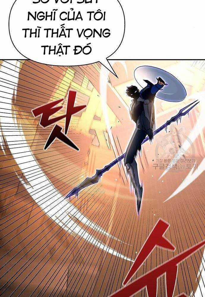 Cuộc Chiến Siêu Nhân 17 trang 55