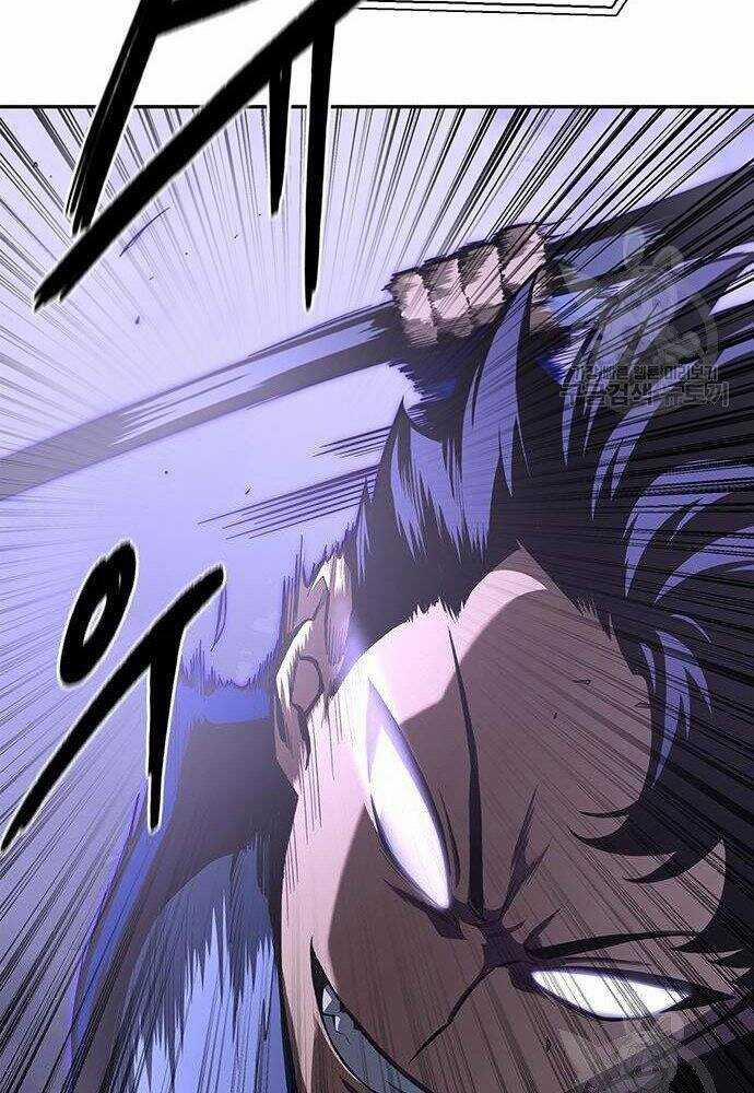 Cuộc Chiến Siêu Nhân 17 trang 58