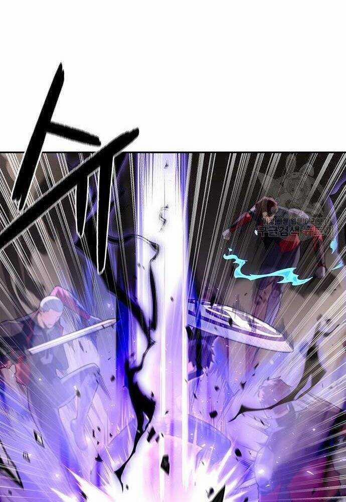 Cuộc Chiến Siêu Nhân 17 trang 60