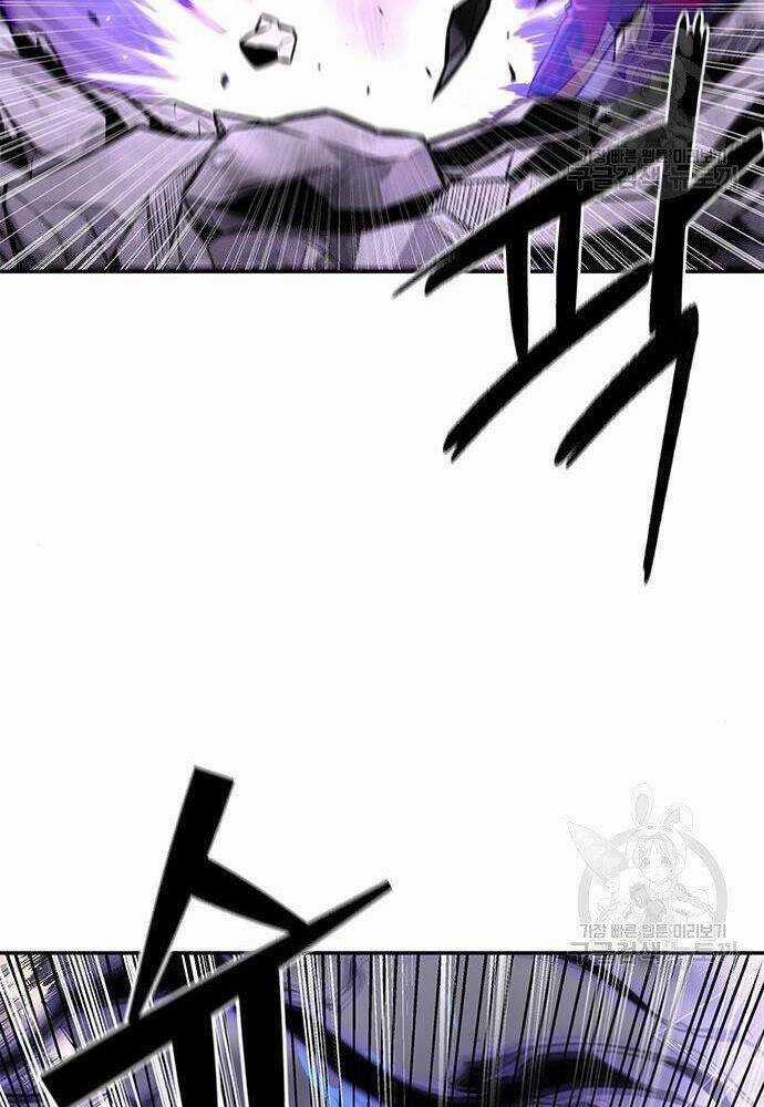 Cuộc Chiến Siêu Nhân 17 trang 61