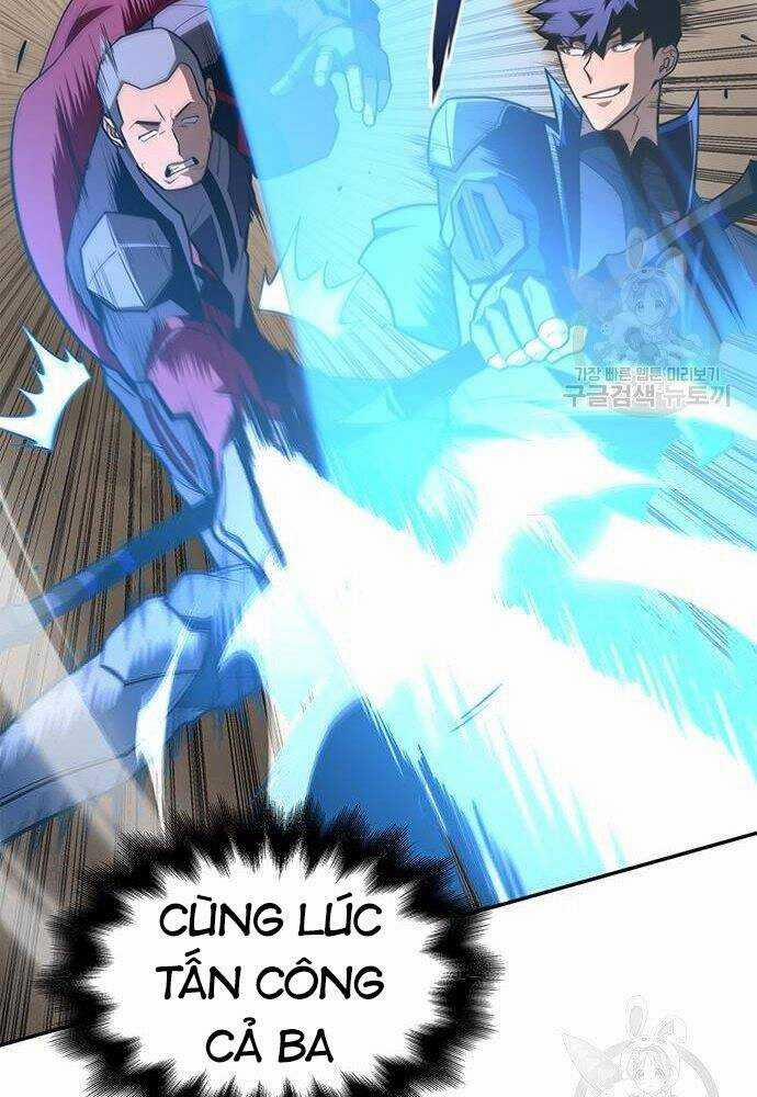 Cuộc Chiến Siêu Nhân 17 trang 65