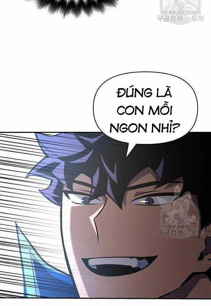 Cuộc Chiến Siêu Nhân 17 trang 66