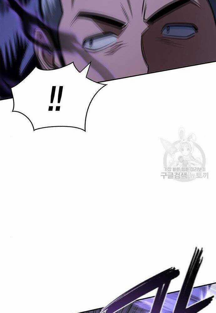 Cuộc Chiến Siêu Nhân 17 trang 69