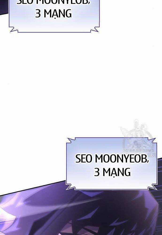 Cuộc Chiến Siêu Nhân 17 trang 71