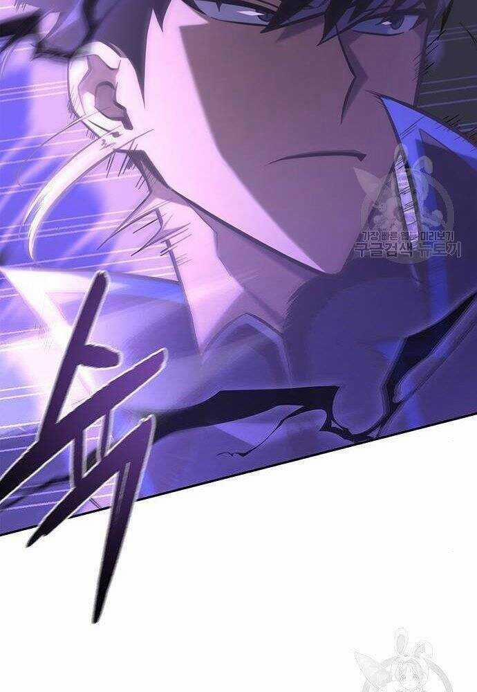 Cuộc Chiến Siêu Nhân 17 trang 72