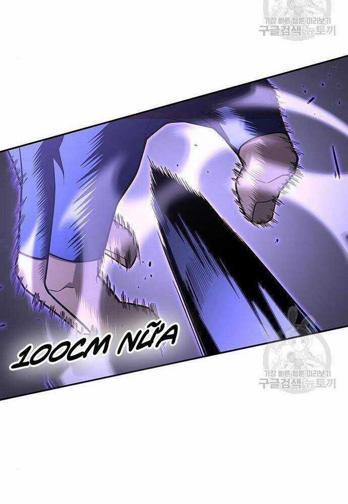 Cuộc Chiến Siêu Nhân 17 trang 73